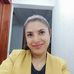 Profile Picture of Virginia Olvera (@virginia.olvera.90) on Facebook