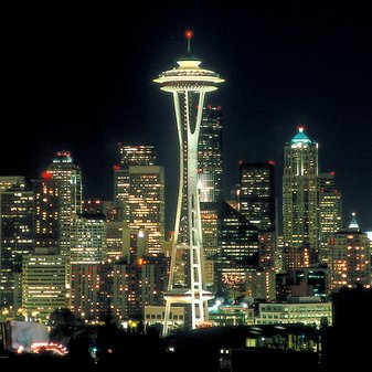 Profile Picture of Amanda Abbott (@amandaabbott4) on Twitter