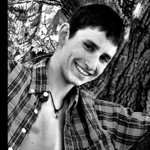 Jason Jobe - Instagram Profile Picture of Jason Jobe (@bignos76) on Instagram