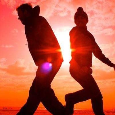 Profile Picture of Êd Ha¥garth (@edhaygarth) on Twitter