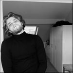 Profile Picture of Jarek Borowski (@mr_b0r0wsky) on Instagram