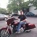 Profile Picture of Kevin Day (@bigday2007) on Pinterest