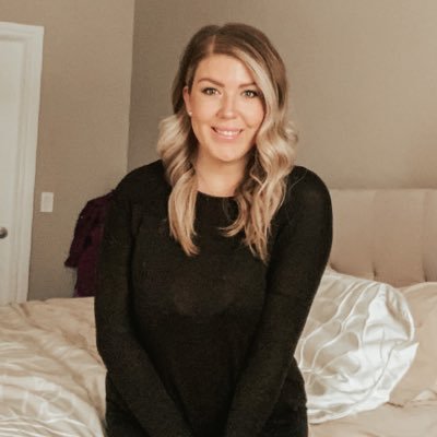 Ashley MacIsaac - Twitter Profile Picture of Ashley MacIsaac (@AshMacIsaac) on Twitter