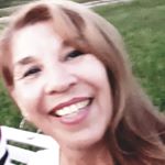 Profile Picture of Silvia Elena Perez (@silvia.perez.73594) on Instagram