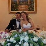 Profile Picture of Salvatore Reale (@reale_salvatore) on Instagram