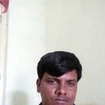 Profile Picture of Avadhuth Narwade (@avadhuth.avadhuth.9) on Facebook