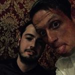 Profile Picture of Daniel Davies (@starlight_celebrations) on Instagram