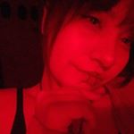 Profile Picture of Charlene Greer (@charlene.greer.372) on Instagram