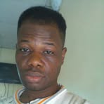 Profile Picture of Marcos Rashford Stanley (@Marcos-Rashford-Stanley) on Facebook