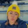 Profile Picture of Jessica Walsh (@@jwalsh2010) on Tiktok