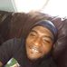 Profile Picture of Curtis Travis (@curtis.travis.5036) on Facebook
