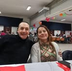 Profile Picture of Mauro Lorusso (@mauro.lorusso.587) on Facebook