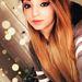 Profile Picture of aimee duncan (@aduncan1505) on Pinterest
