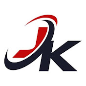 Profile Picture of Jk Jallad Vlog (@jkjallad19) on Youtube