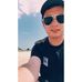 Profile Picture of Ian Pfeifer (@ian.pfeifer.10) on Facebook