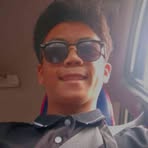 Profile Picture of Ralf Llanes (@Ralf-Llanes) on Facebook