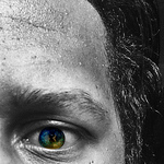 Profile Picture of Julian Johnson (@archer_road) on Flickr