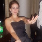 Profile Picture of Jessica Markowitz (@jmarko54) on Instagram