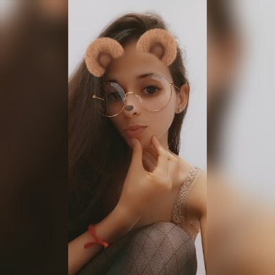 Bel♡ - Twitter Profile Picture of Bel♡ (@TWBel_Vamily1D) on Twitter