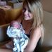 Profile Picture of Kimberly Wyrick (@kimberly.wyrick.3) on Facebook