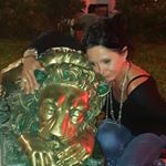 Profile Picture of Alex Guillard (@miminelson66) on Instagram