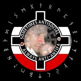 Profile Picture of Rene Stumpf (@rene.stumpf.50) on Facebook