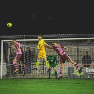 Profile Picture of Sam Bell (@sefbell1) on Twitter