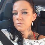 Profile Picture of Sandra Huebner (@sandra.dekurze) on Instagram