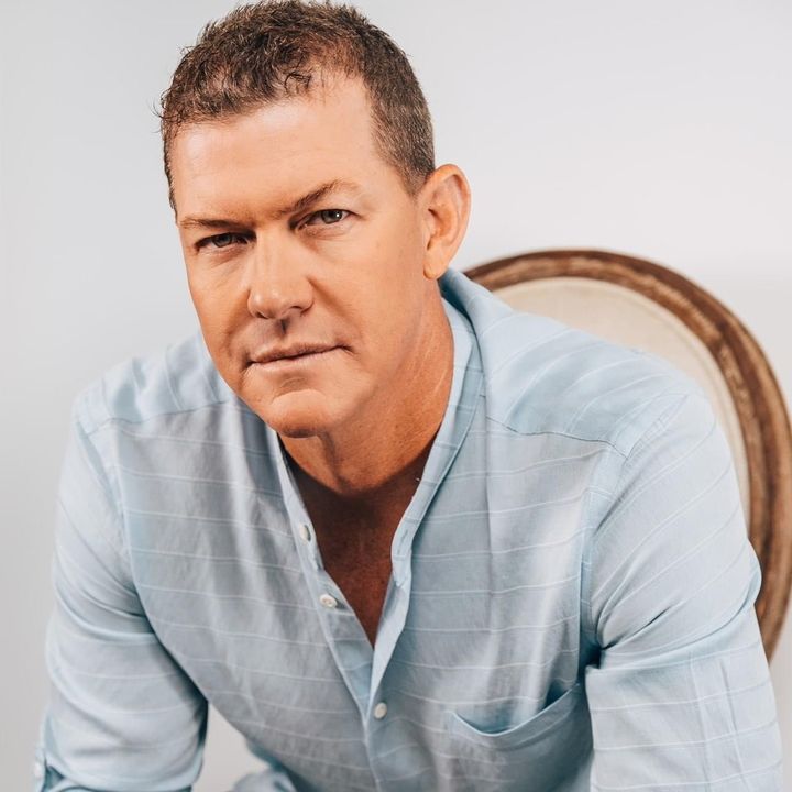 Profile Picture of Matt Mauser (@matt.mauser8) on Tiktok