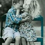 Profile Picture of Nani Chinni (@kruthika.rao.718) on Instagram