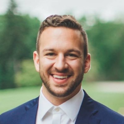 Profile Picture of Devin Wilkins (@DevinWilkinsArc) on Twitter