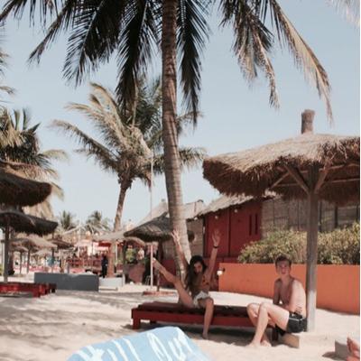 Profile Picture of Tom Heagerty (@TomHeagerty1) on Twitter