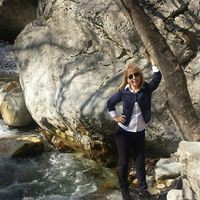 Profile Picture of Kiki Hadjianastasiou (@kiki-hadjianastasiou) on Quora