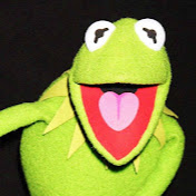 Profile Picture of Max Parker (@CrashikusMaxikus) on Youtube