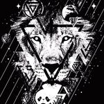 Profile Picture of Benjamin Beron (@benjamin.beron.79) on Instagram