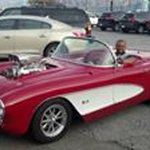 Profile Picture of Keith Burney (@burney.keith) on Instagram