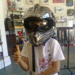 Profile Picture of joaquin (@joaquinechauri) on Instagram