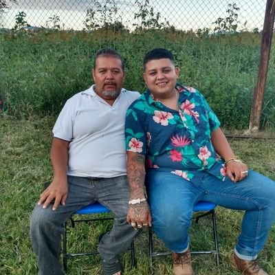 Profile Picture of Armando Mares (@Armando95430133) on Twitter
