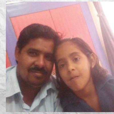 Profile Picture of Chain Singh Solanki (@chainsingh121) on Twitter
