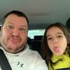 Profile Picture of DARRELL APPLEBY (@@darrell_amelia) on Tiktok