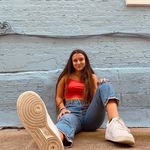 Profile Picture of Hailey Addison (@haillleeyyyy) on Instagram