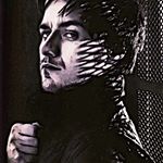 Profile Picture of jacki hanson (@hanson1023wx) on Instagram