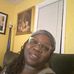Profile Picture of Louise Oglesby (@Louise-Oglesby) on Facebook