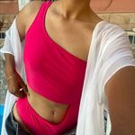 Arami Solis - Instagram Profile Picture of Arami Solis (@arami_solis) on Instagram