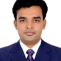 Profile Picture of Jaimin Patel (@jaimin-patel-357) on Quora