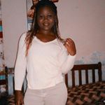 Profile Picture of pauline (@claudinepaulenassalan1038) on Instagram