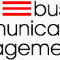 Profile Picture of Business Communications Management (@@bucoma01) on Tiktok