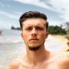 Profile Picture of Adam Wenzel (@@adamwenzel20) on Tiktok