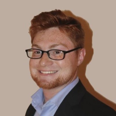 Profile Picture of John Hammond 🦖 (@_johnhammond) on Twitter