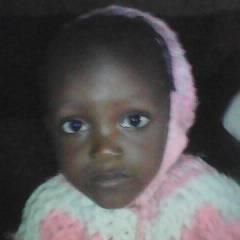 Profile Picture of Mohammed Auwal (@mohammed.auwal.37017794) on Facebook